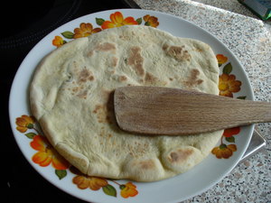 Ingus sütemény recept fotókkal (Ingus) Ingus torta recept egy fotó