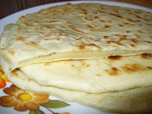 Ingus sütemény recept fotókkal (Ingus) Ingus torta recept egy fotó