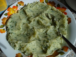 Ingus sütemény recept fotókkal (sütemények) Ingus torta recept egy fotó
