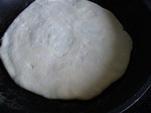 Ingus sütemény recept fotókkal (sütemények) Ingus torta recept egy fotó
