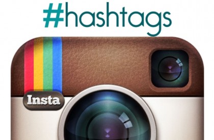 Instagram promóció - 10 szabályok és ajánlások