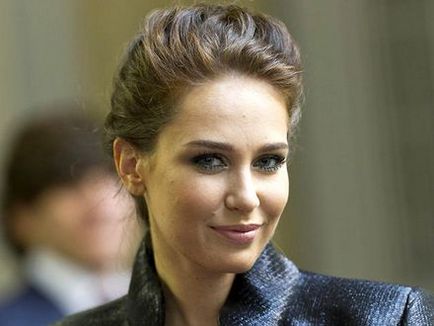 Irina Berezhnaya, Ukrajna, az oka a halál az orosz média előadott saját változatát a közúti balesetek okainak (enyhe) Irina Berezhnaya, Ukrajna, az oka a halál az orosz média előadott saját változatát a közúti balesetek okainak