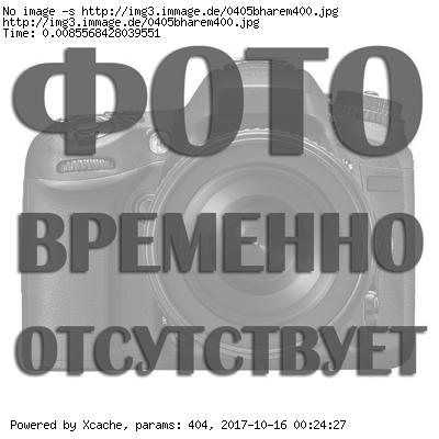 Історії стародавніх могил змову гарему 1