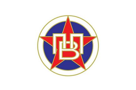 Istoria emblemei pfk cska - distracție de heraldică - bloguri - sport fm