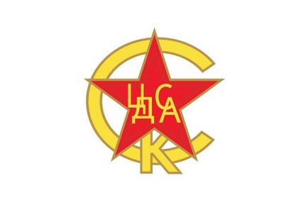 Istoria emblemei pfk cska - distracție de heraldică - bloguri - sport fm