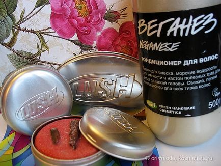 Історія кохання мого волосся до matrix design pulse thermo glide і bonacure repair rescue sealed ends