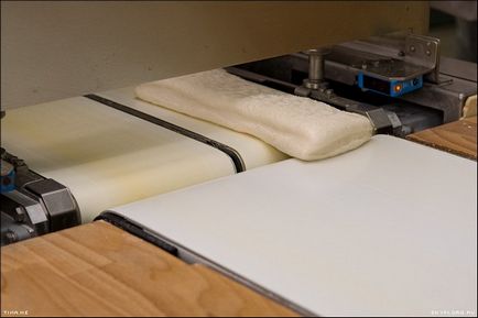 Cum să faci pâine