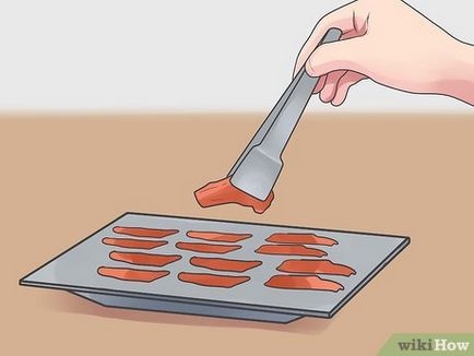 Як готувати м'ясо фондю