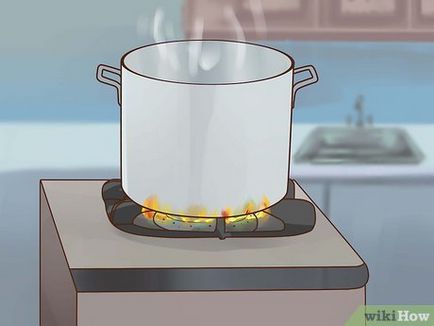 Як готувати м'ясо фондю