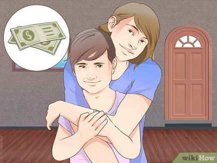 Hogyan lehet egyszerűen pénzt keresni tizenévesek