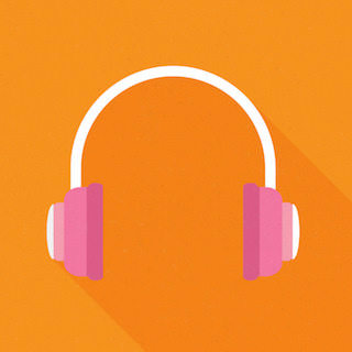 Як музиканти вибирають навушники не вірте рекламі, вірте своїм вухам переклад