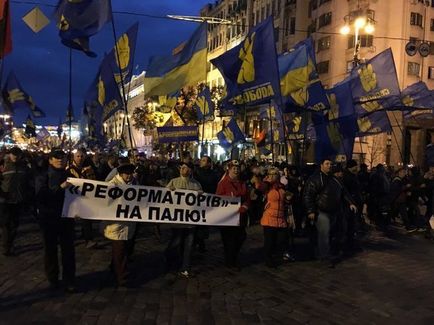 Як нажитися на однокласниках лайфхак від креативного продюсера дощу, блог михайло дмитрієв, конт