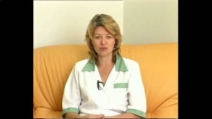 Cum să numești un copil, mamele despre copii