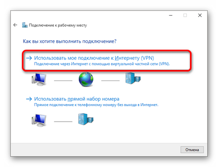 Cum să ocolească blocarea torrentului clientului