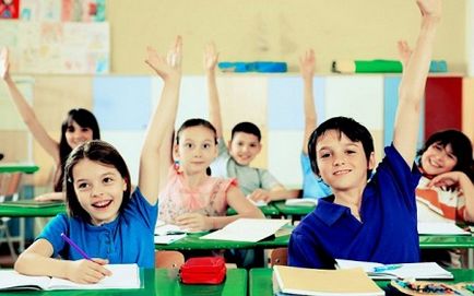 Hogyan kell megnyitni egy iskola az idegen nyelvek (nyitni egy nyelviskola) Hogyan kell megnyitni egy iskola az idegen nyelvek