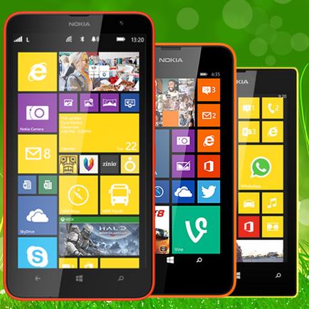 Как да се свържете монопод снимки на себе си се придържаме към Windows Phone на Nokia Lumia