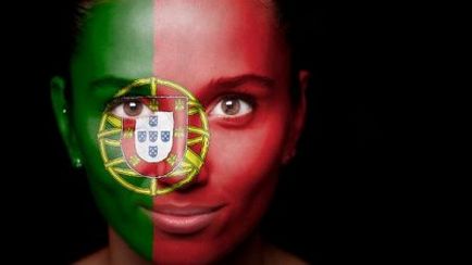 Hogyan lehet hozzájutni portugál állampolgárság, ha vásárol ingatlant