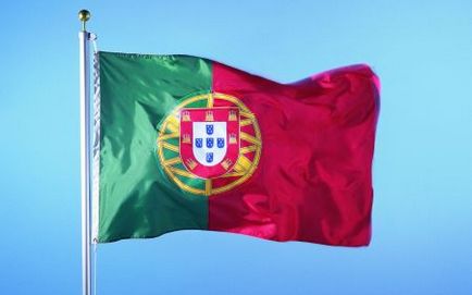 Як отримати громадянство португалии при покупці нерухомості