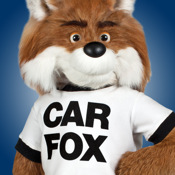 Hogyan kell olvasni a Carfax jelentést, ingyenes információs és ellenőrizze vin Carfax és autocheck