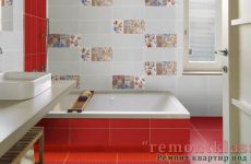 Cum de a alege wallpaper-ul potrivit într-o cameră, remontclass