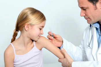 Cum se descifrează vaccinul