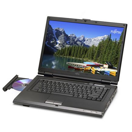 Cum să dezasamblați laptopul lenovo g570 pentru înlocuirea memoriei și a discului dur - blogologia romanului