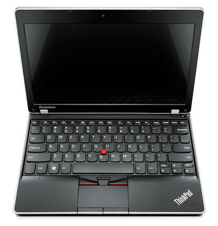 Як розібрати ноутбук lenovo g570 для заміни пам'яті і жорсткого диска - блогофоліо роману паулова