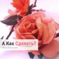 Hogyan készítsünk egy papír csónak hajó sovimi kezét video (hajó) Hogyan készítsünk egy papír csónak hajó videók sovimi kezek
