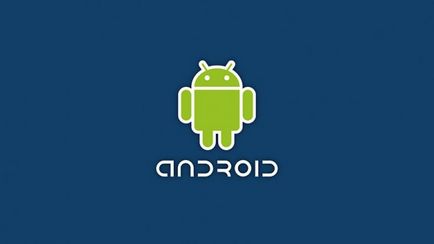 Hogyan lehet letölteni a programot fájlt (apk) google játék