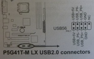 Cum să asamblați un computer cu propriile mâini,