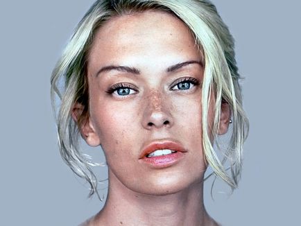 Cum să facem față porilor extinse pe piele