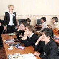 Cum să devii un student excelent (recomandare), să devii mai bun