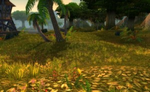 Cum de a îmbunătăți grafica în wow câteva sfaturi practice și comenzi, lumea de Warcraft - addons,