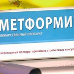 Як поліпшити роботу мозку звичайною водою