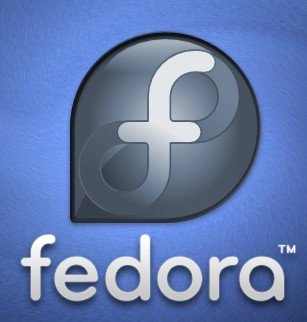 Як встановити fedora для всієї локальної мережі