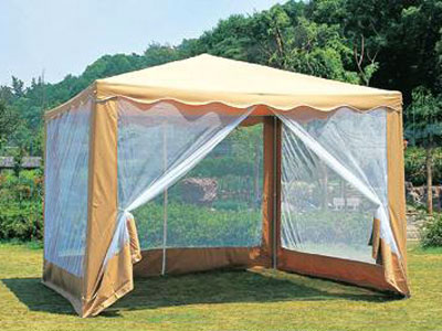 Cum de a alege un dacha (cort), o revizuire a calității, corturi ieftine și scumpe