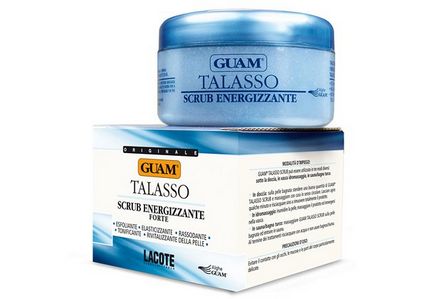 Cum sa alegi o crema eficienta impotriva celulitei, cum sa folosesti crema anti-celulita