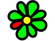 Як викинути людину з icq