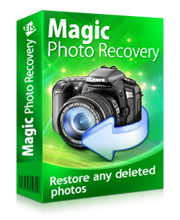 Cum să restabiliți fotografii, să faceți fotografii