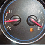 Cum să înlocuiți termostatul cu propriile mâini, mașini de la A la Z