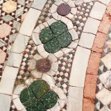 Кам'яна мозаїка своїми руками - depils блог