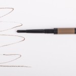 Олівці для брів smashbox brow tech тест-драйв і Свотч, beauty insider