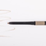 Creioane pentru sprâncene smashbox fruntea tech test drive și svatchi, insider frumusete