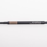 Олівці для брів smashbox brow tech тест-драйв і Свотч, beauty insider