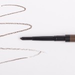 Олівці для брів smashbox brow tech тест-драйв і Свотч, beauty insider