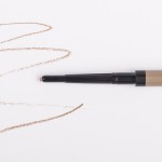 Олівці для брів smashbox brow tech тест-драйв і Свотч, beauty insider