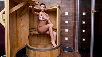 Cedar hordó fogyás értékelés (vélemény) Cedar hordó fogyás vélemények