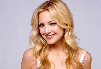 Kate Hudson, a szépség titkát és a fogyás