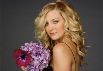 Kate Hudson, secretele sale de frumusețe și pierdere în greutate