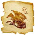 Kínai horoszkóp - Rat kompatibilitás, szerelem, házasság, és a szimpátia a patkány